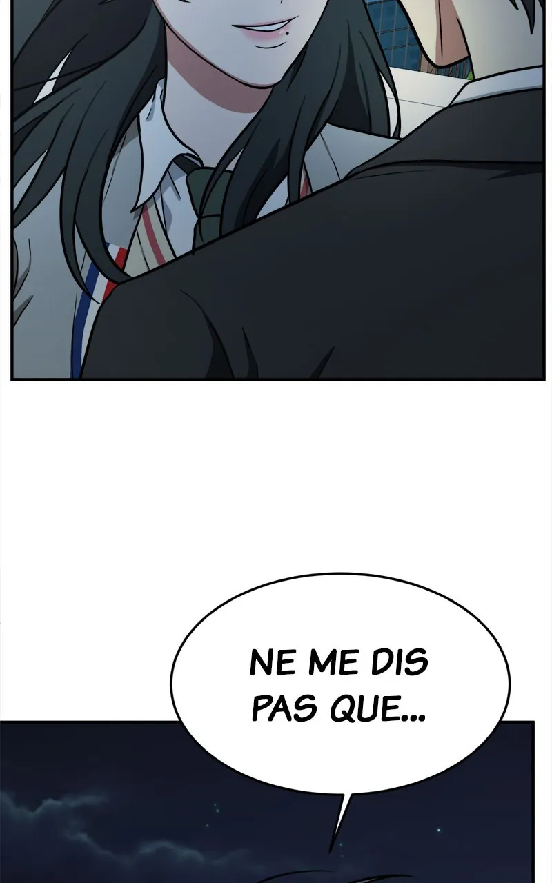 Change-Moi - 105 - 67fdca2de73cb.webp