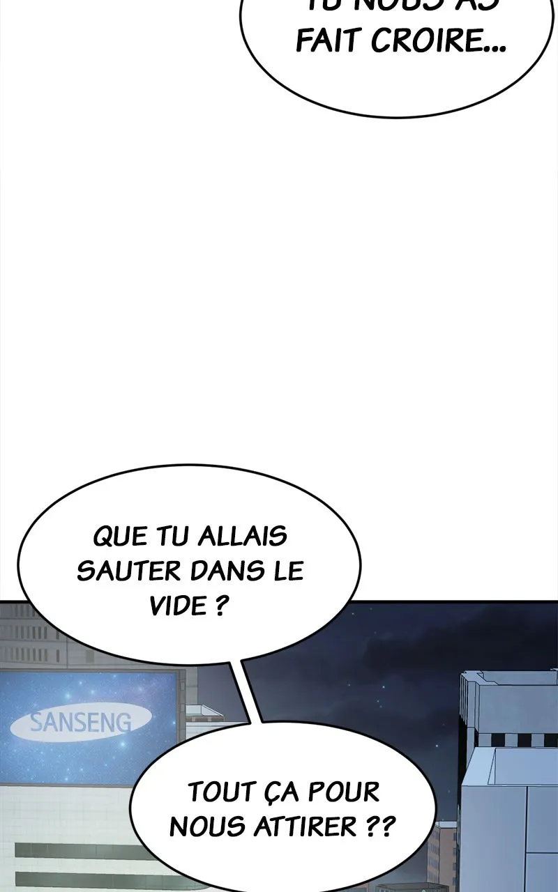 Change-Moi - 105 - 67fdca2e37660.webp