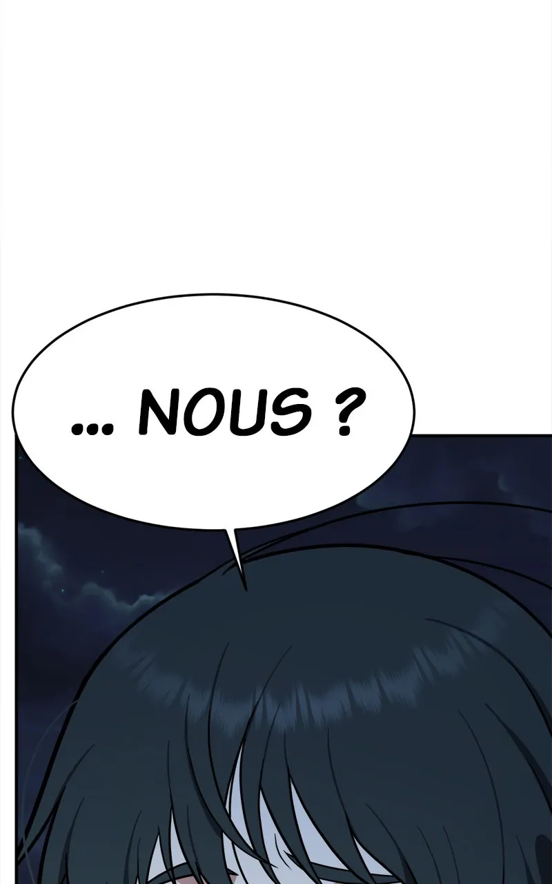 Change-Moi - 105 - 67fdca2e7d7ab.webp