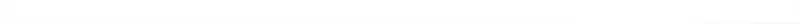 Change-Moi - 105 - 67fdca2ea0501.webp