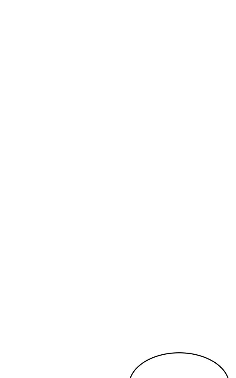Change-Moi - 105 - 67fdca2eb7b99.webp