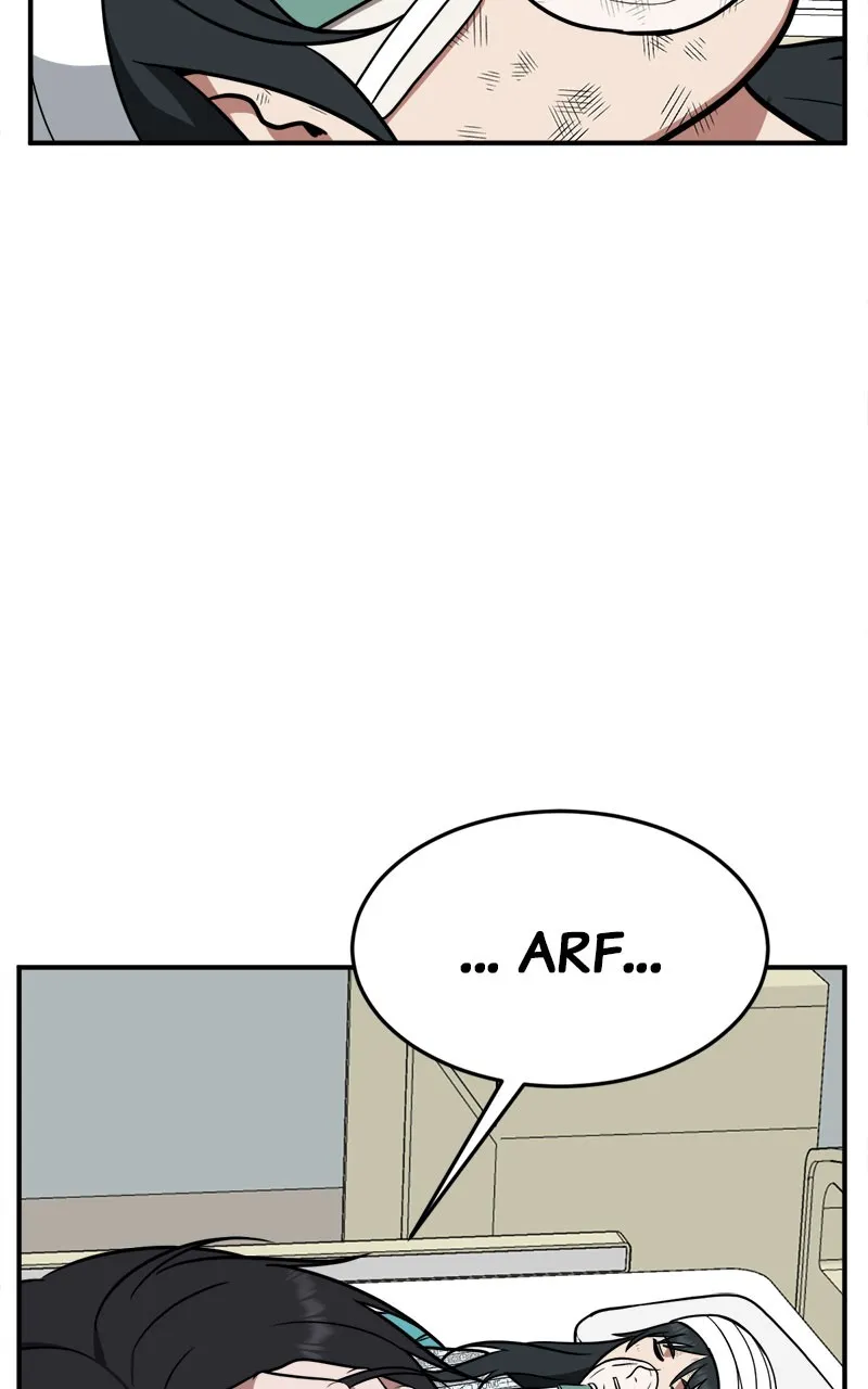 Change-Moi - 105 - 67fdca2f6e3f1.webp