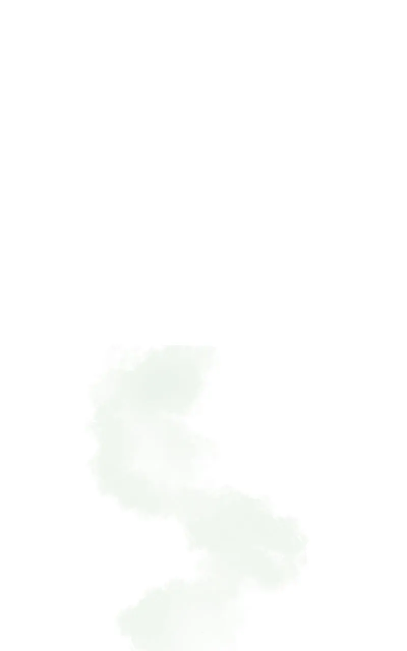 Change-Moi - 105 - 67fdca2fac422.webp