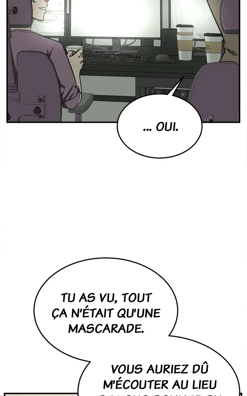 Change-Moi - 105 - 67fdca307605b.webp