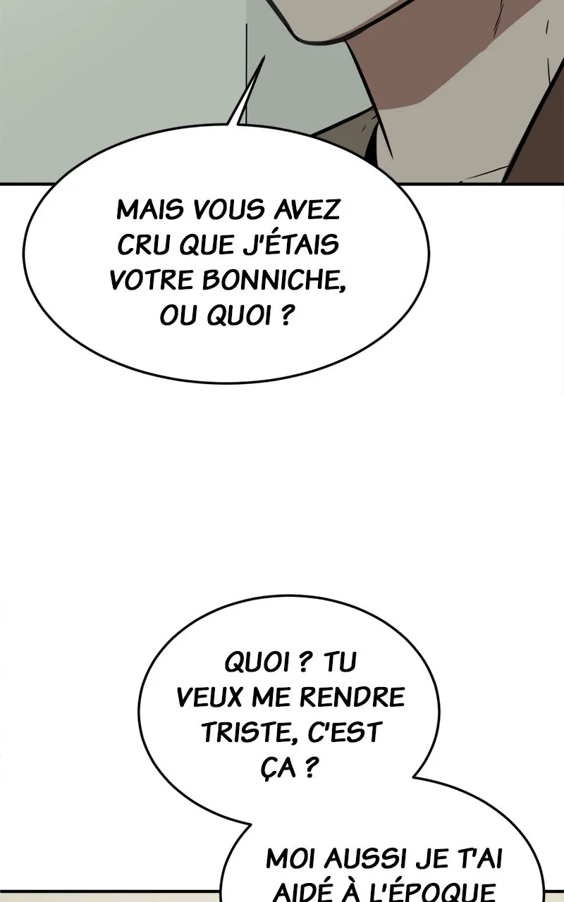 Change-Moi - 105 - 67fdca312bb7e.webp