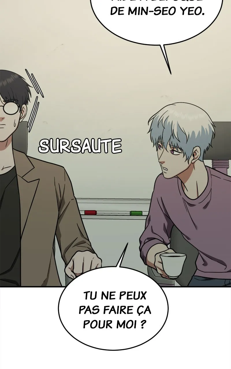 Change-Moi - 105 - 67fdca314e5a7.webp