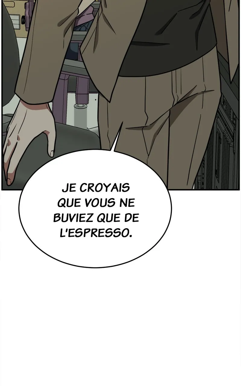 Change-Moi - 105 - 67fdca31904fd.webp