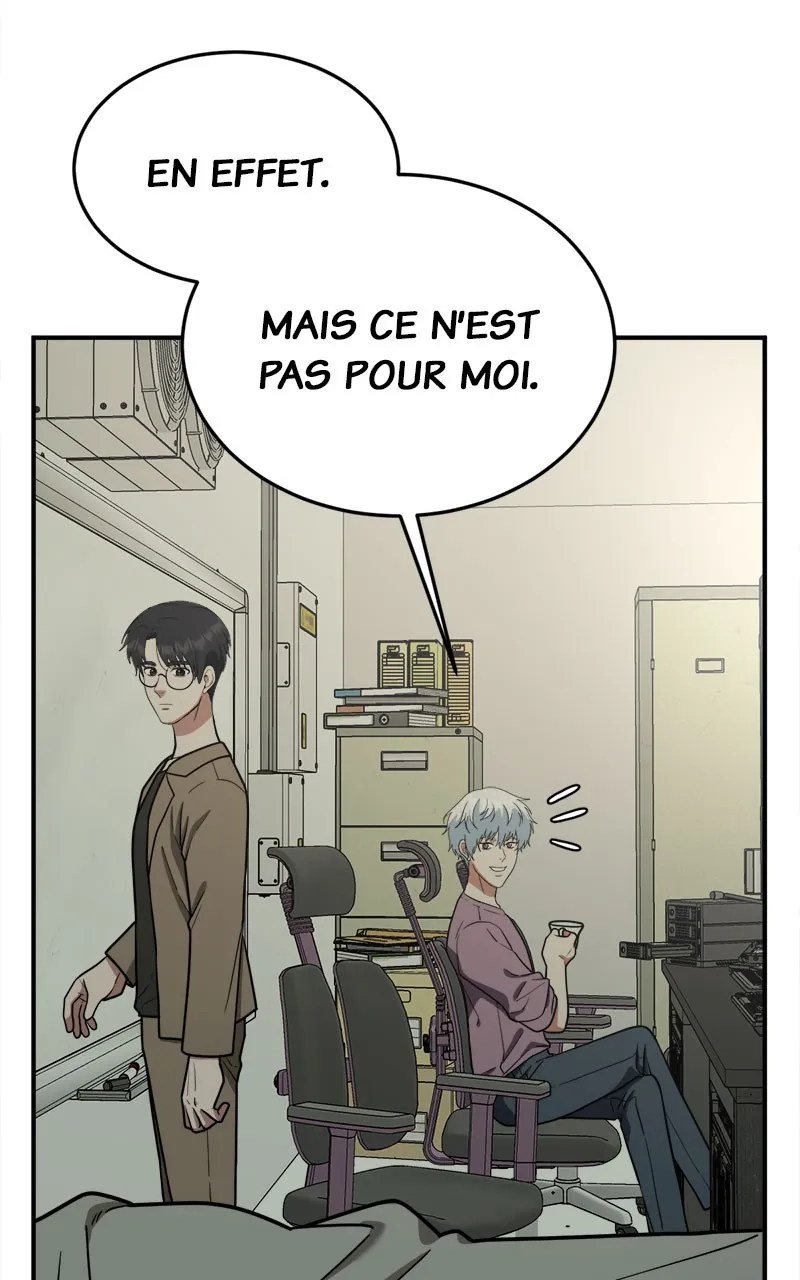 Change-Moi - 105 - 67fdca31b4f57.webp