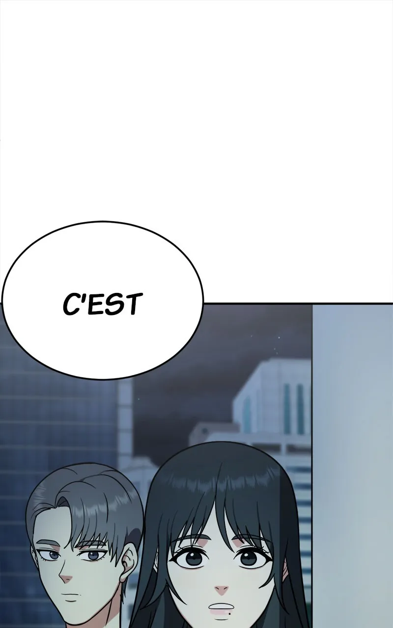 Change-Moi - 105 - 67fdca31e3000.webp