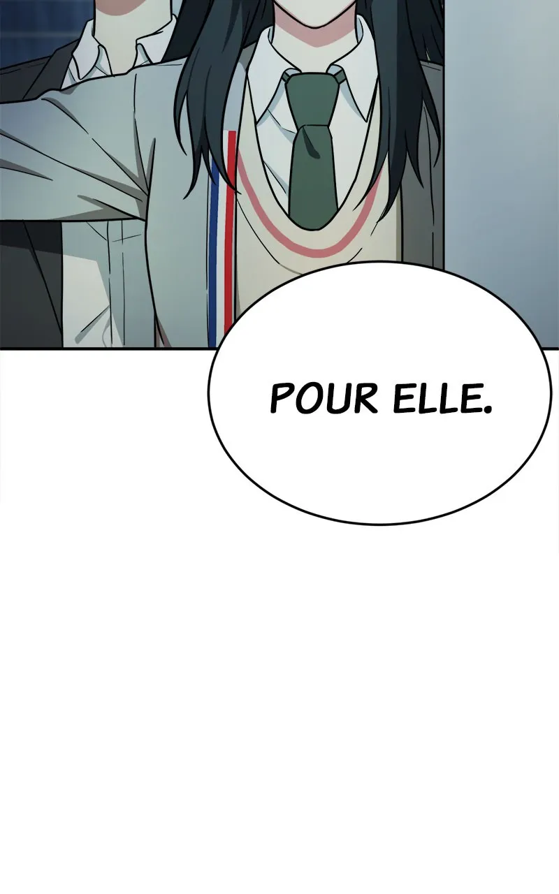 Change-Moi - 105 - 67fdca320d4d6.webp