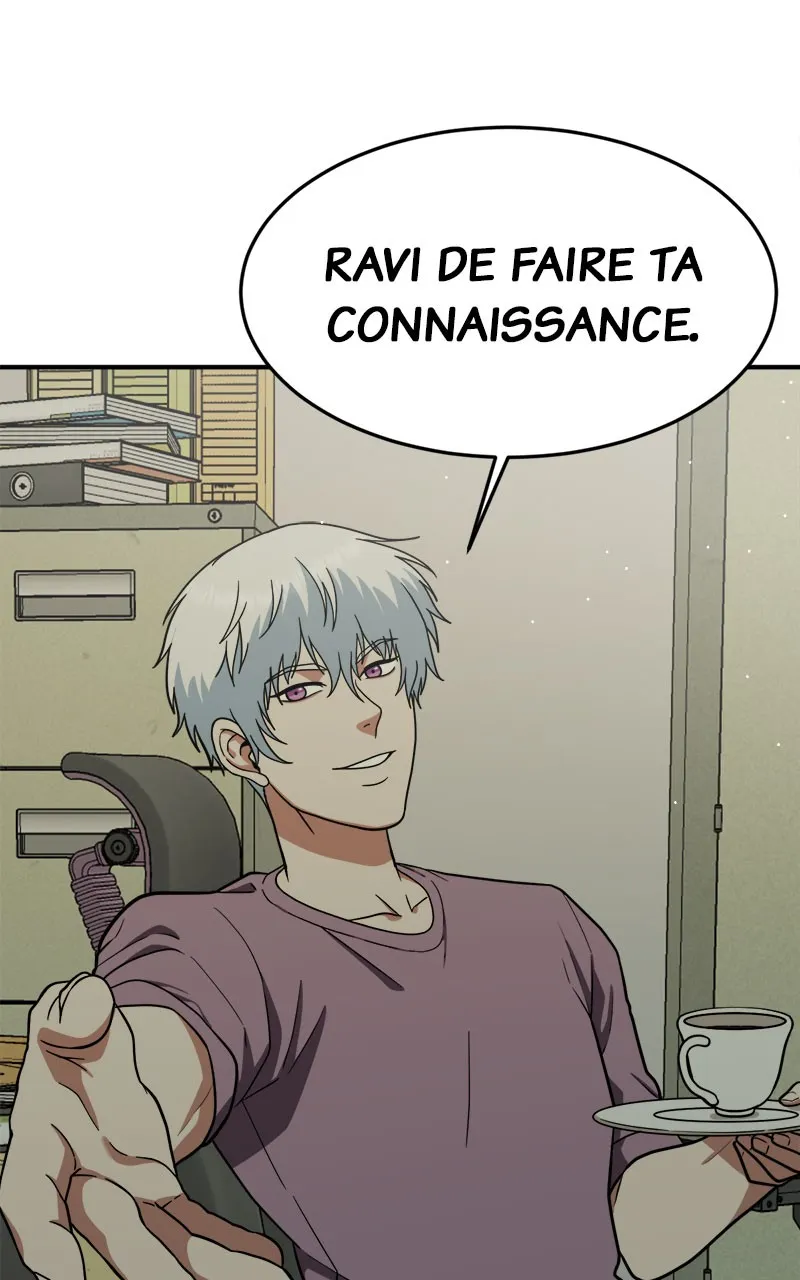 Change-Moi - 105 - 67fdca329cdfe.webp