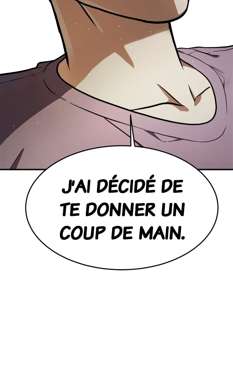Change-Moi - 105 - 67fdca330a4d5.webp