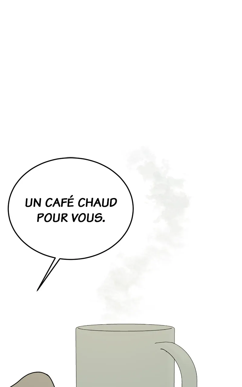 Change-Moi - 106 - 67fdca333b1b3.webp