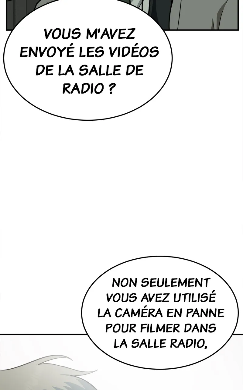Change-Moi - 106 - 67fdca33e1faa.webp