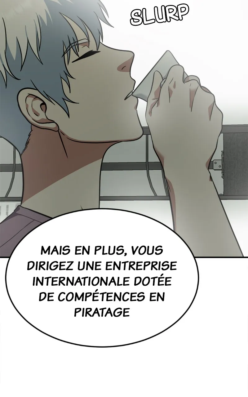 Change-Moi - 106 - 67fdca3410b11.webp