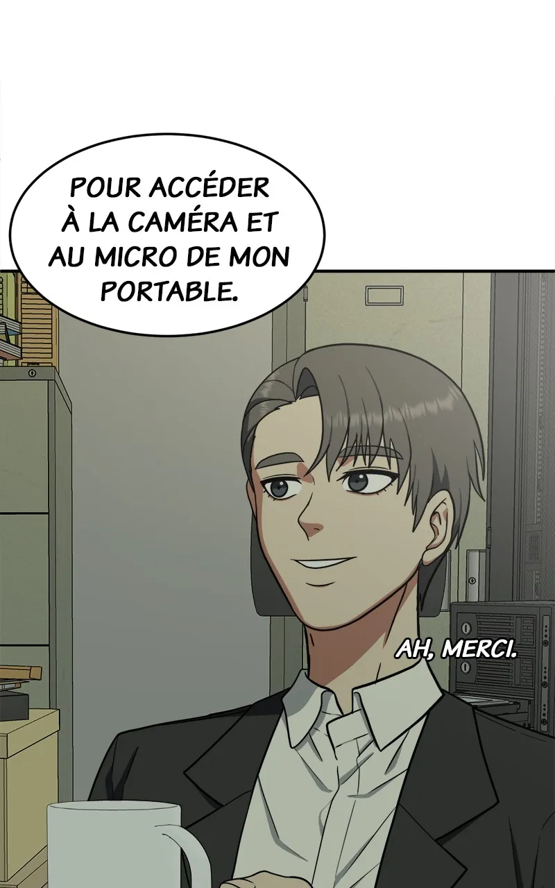 Change-Moi - 106 - 67fdca3435d11.webp