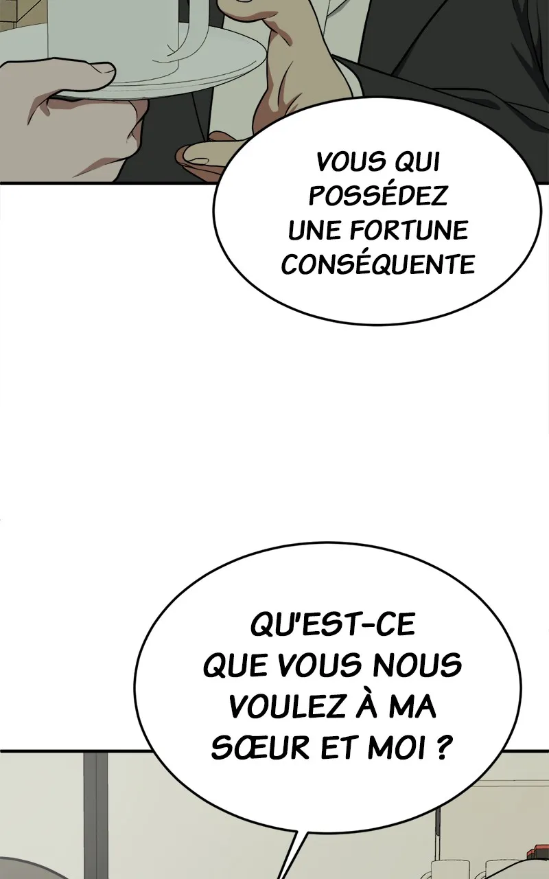 Change-Moi - 106 - 67fdca34586a1.webp