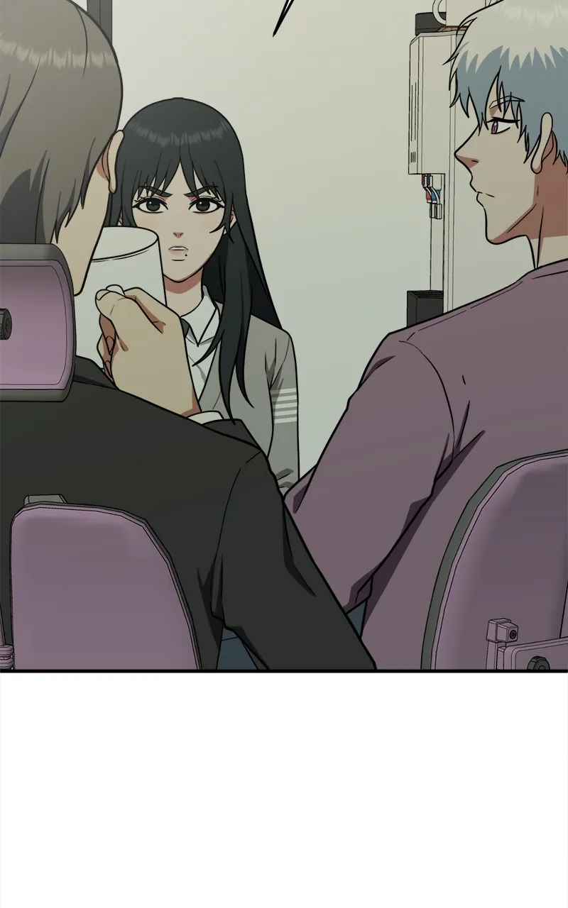 Change-Moi - 106 - 67fdca34780fb.webp
