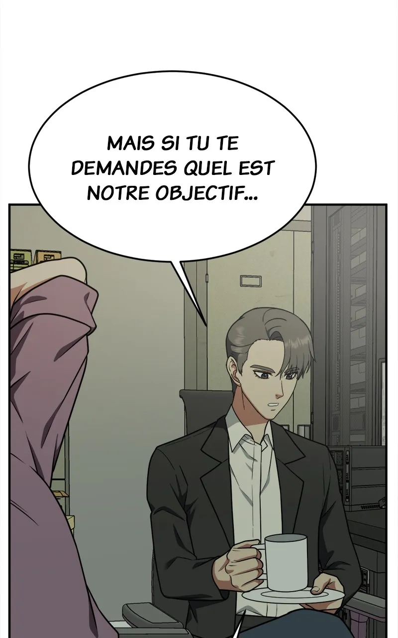 Change-Moi - 106 - 67fdca35127ee.webp
