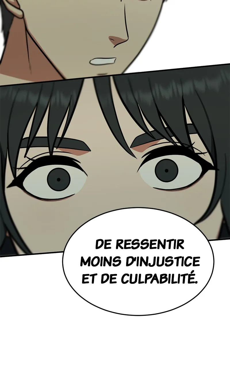 Change-Moi - 106 - 67fdca35559db.webp