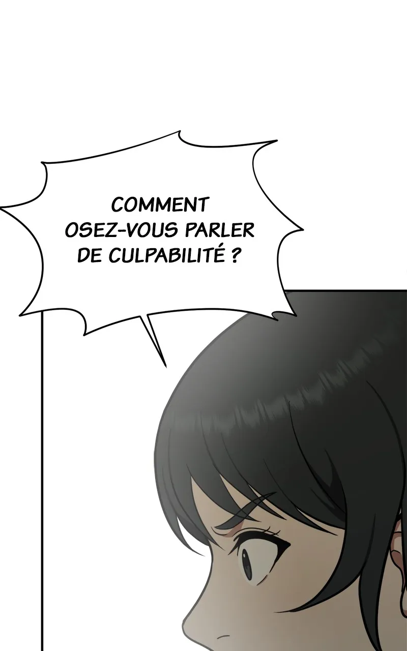 Change-Moi - 106 - 67fdca357180a.webp