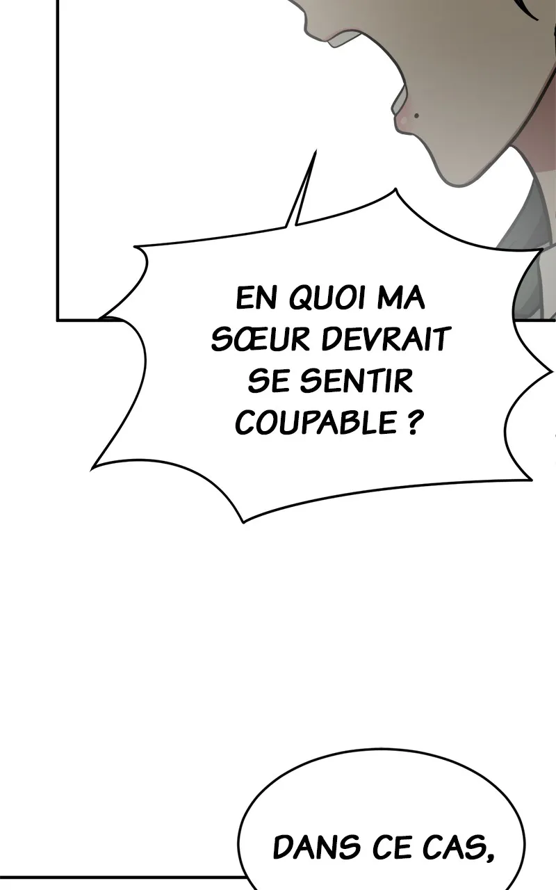 Change-Moi - 106 - 67fdca358fad1.webp