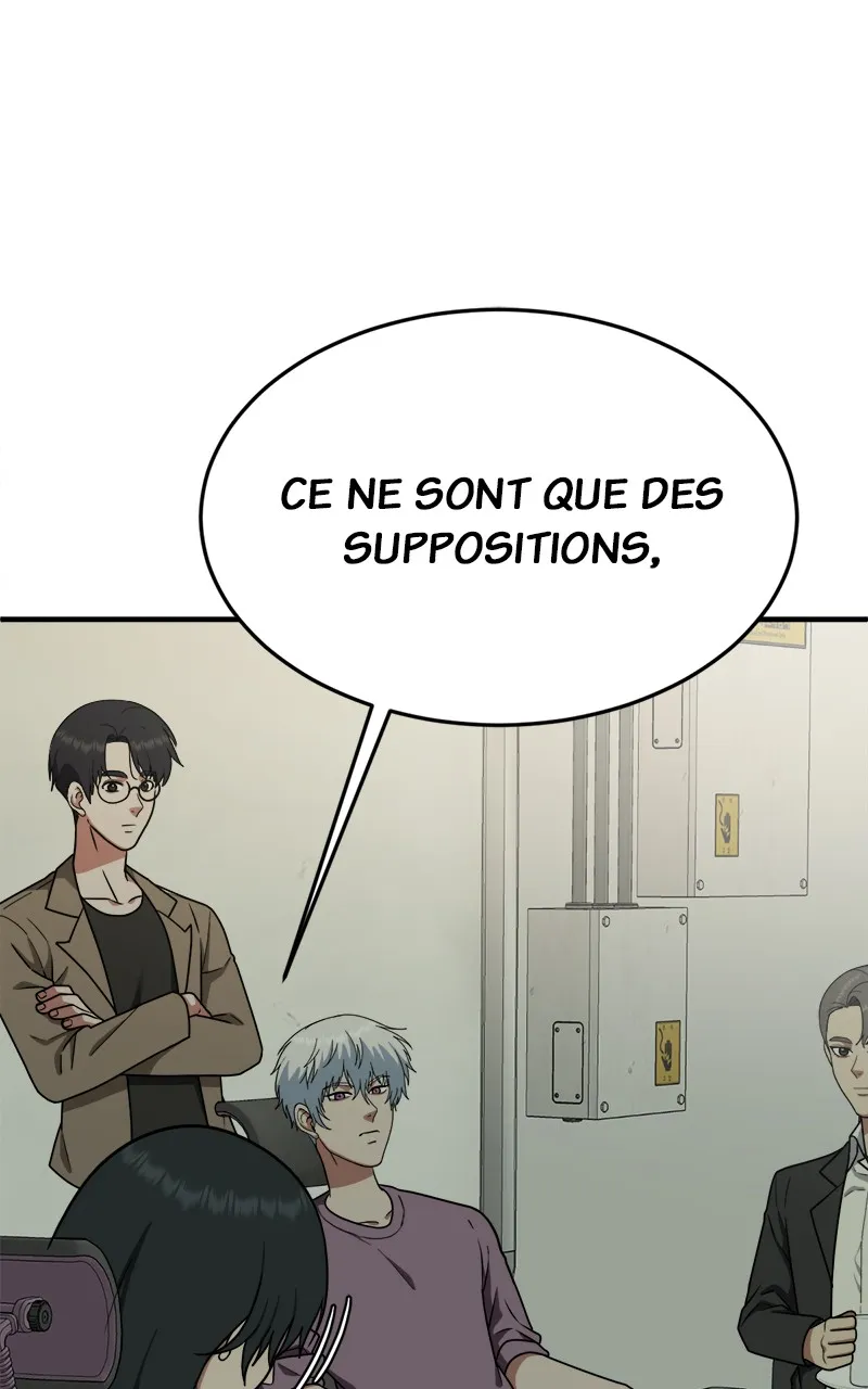Change-Moi - 106 - 67fdca360fe4c.webp