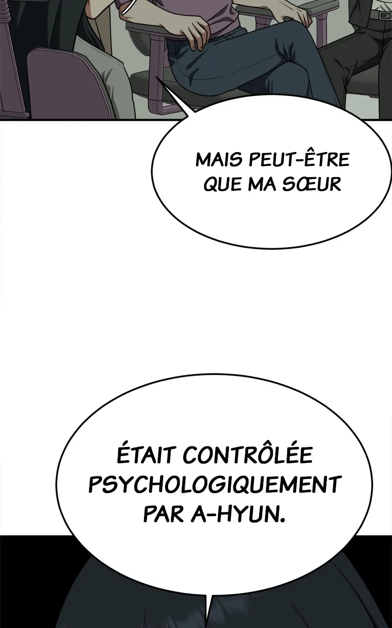 Change-Moi - 106 - 67fdca3630420.webp