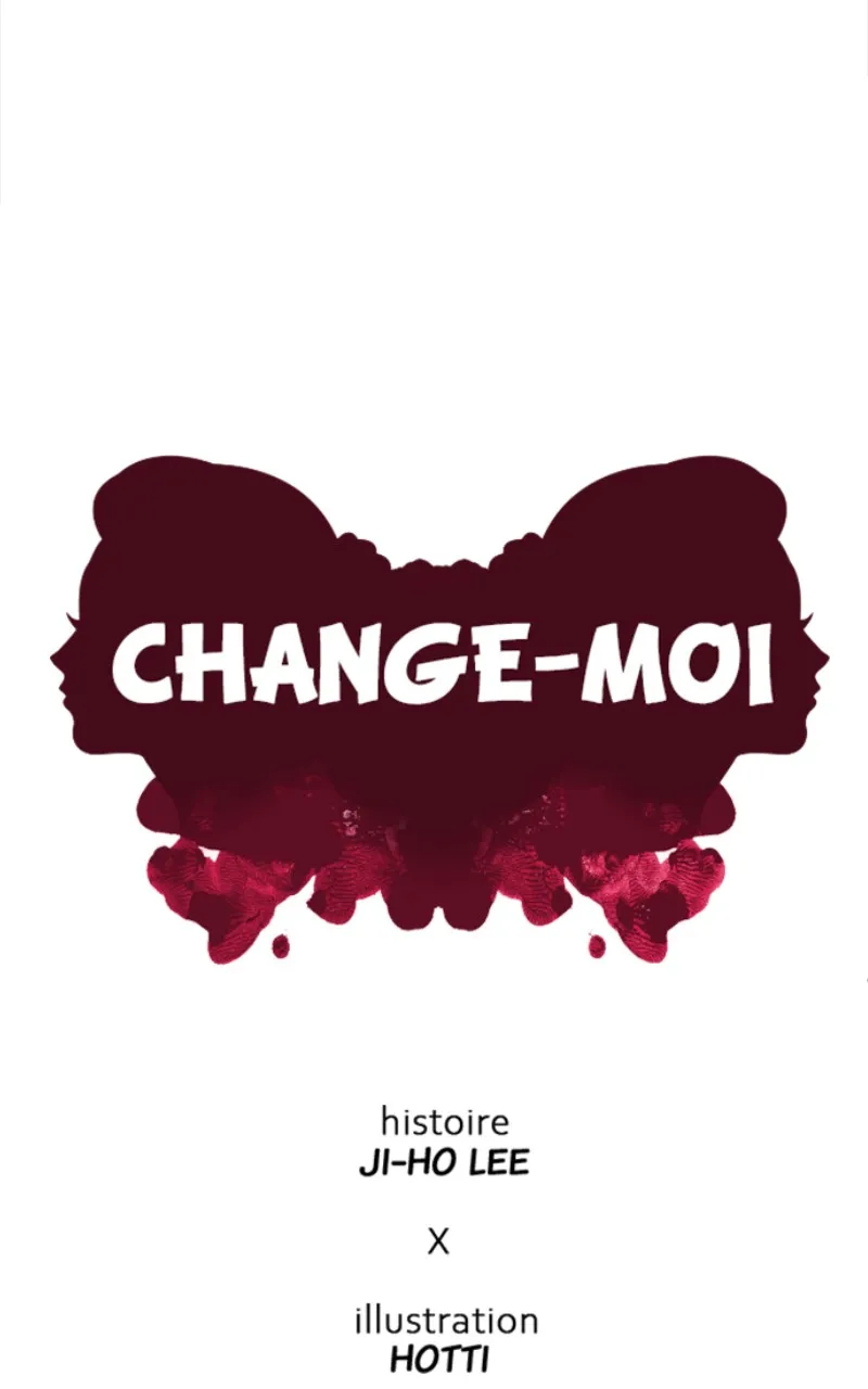 Change-Moi - 106 - 67fdca366dc6b.webp