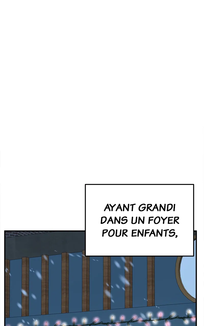 Change-Moi - 106 - 67fdca368a8f4.webp