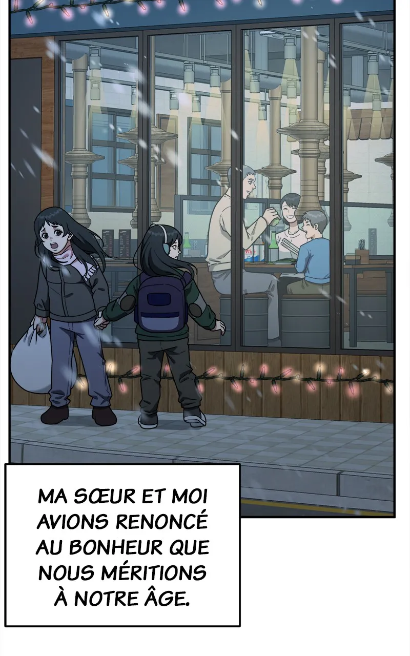 Change-Moi - 106 - 67fdca36b2d3b.webp