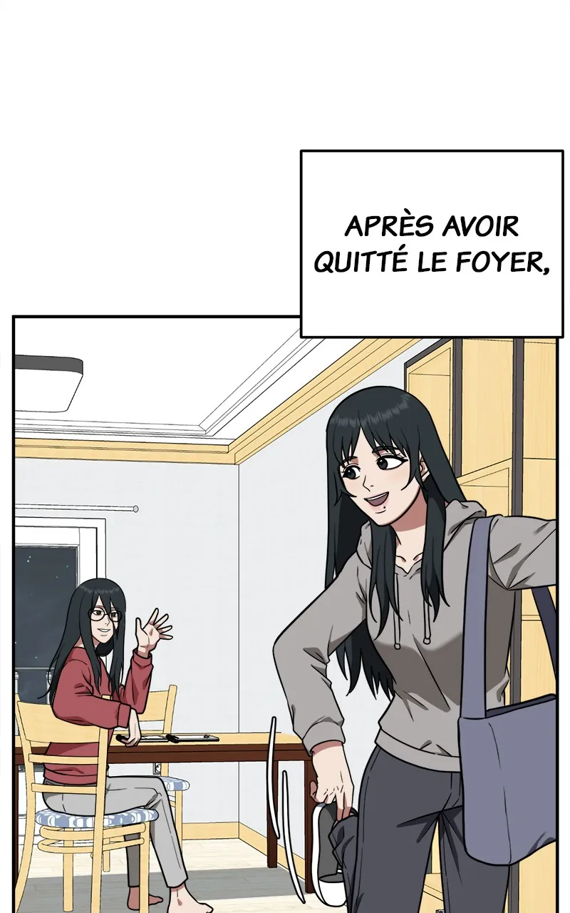 Change-Moi - 106 - 67fdca36d78ca.webp