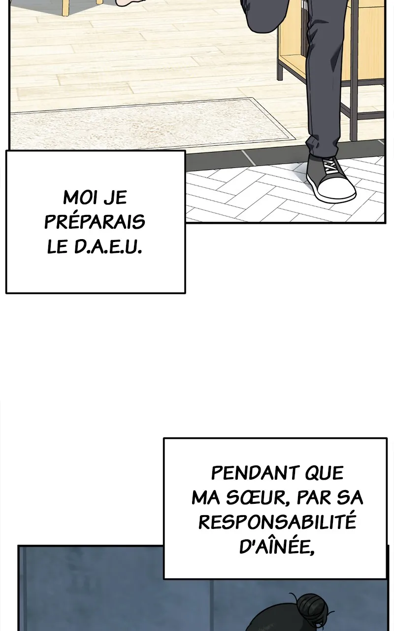 Change-Moi - 106 - 67fdca37062b8.webp