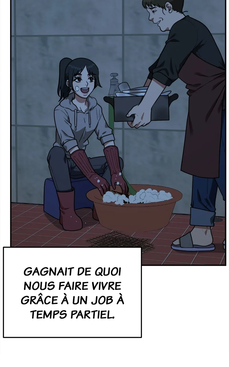 Change-Moi - 106 - 67fdca3729152.webp