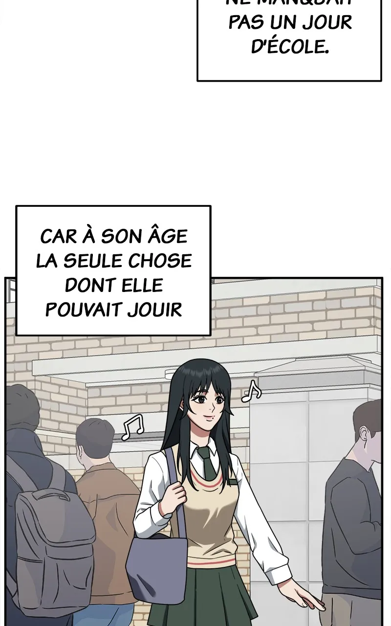 Change-Moi - 106 - 67fdca37701a7.webp