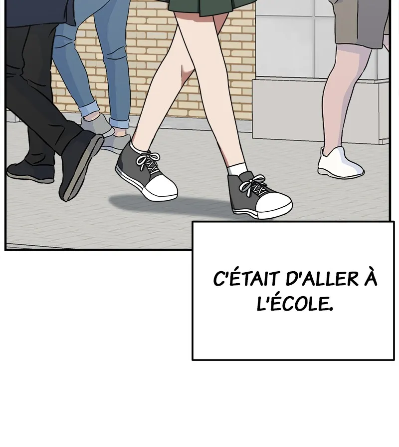 Change-Moi - 106 - 67fdca3787721.webp