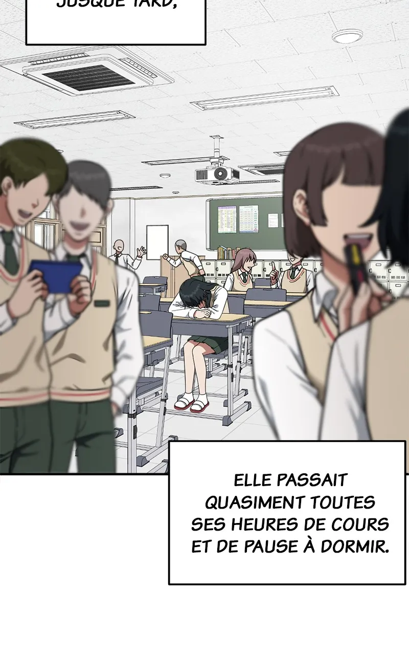 Change-Moi - 106 - 67fdca37e9df1.webp
