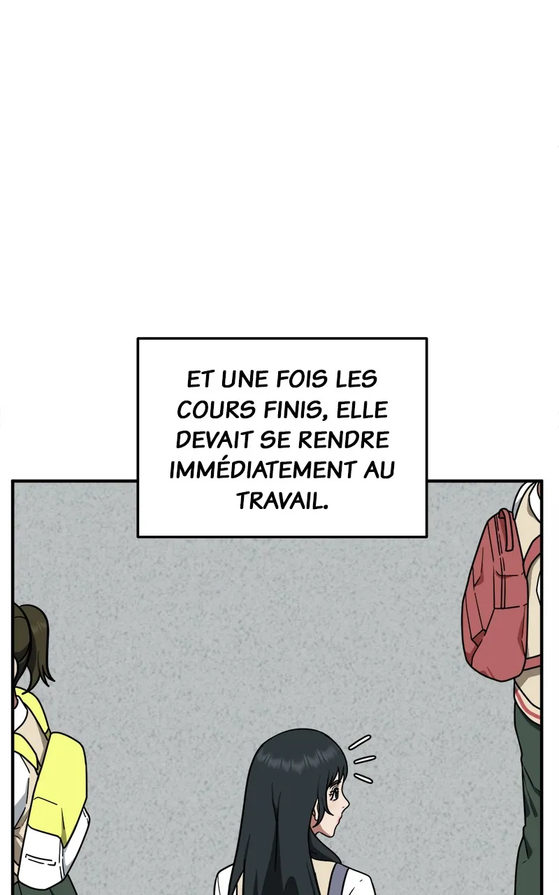 Change-Moi - 106 - 67fdca3816d75.webp