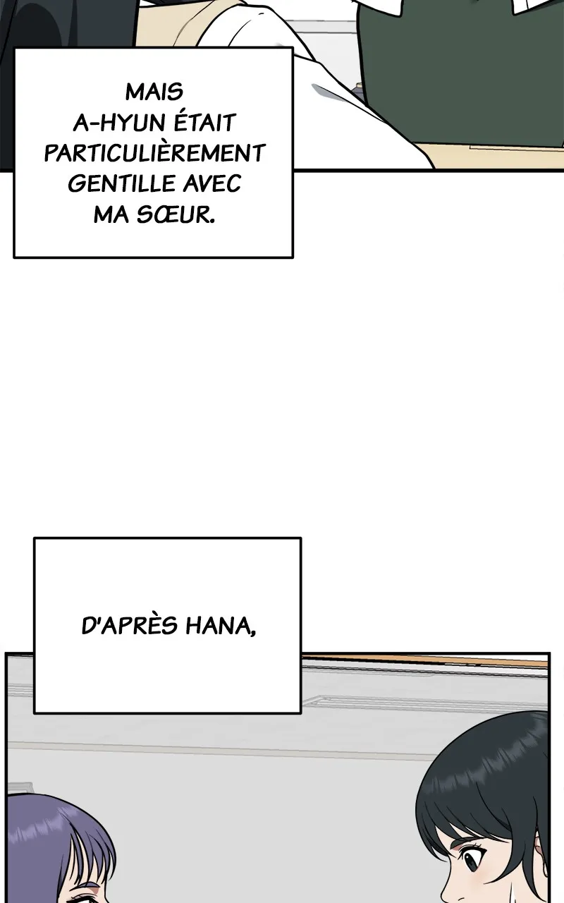 Change-Moi - 106 - 67fdca38d8ea9.webp