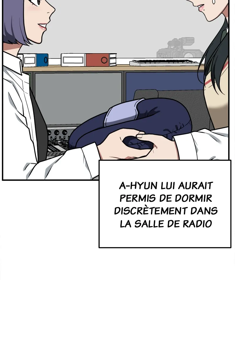 Change-Moi - 106 - 67fdca39007aa.webp