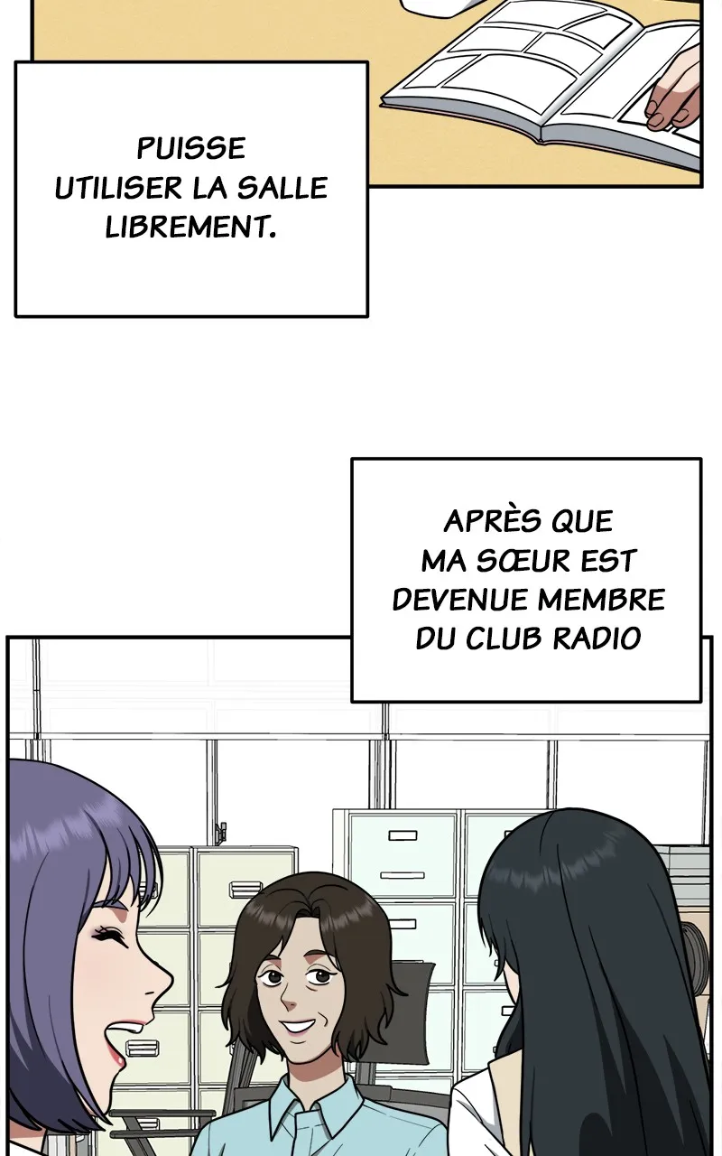 Change-Moi - 106 - 67fdca3946d64.webp