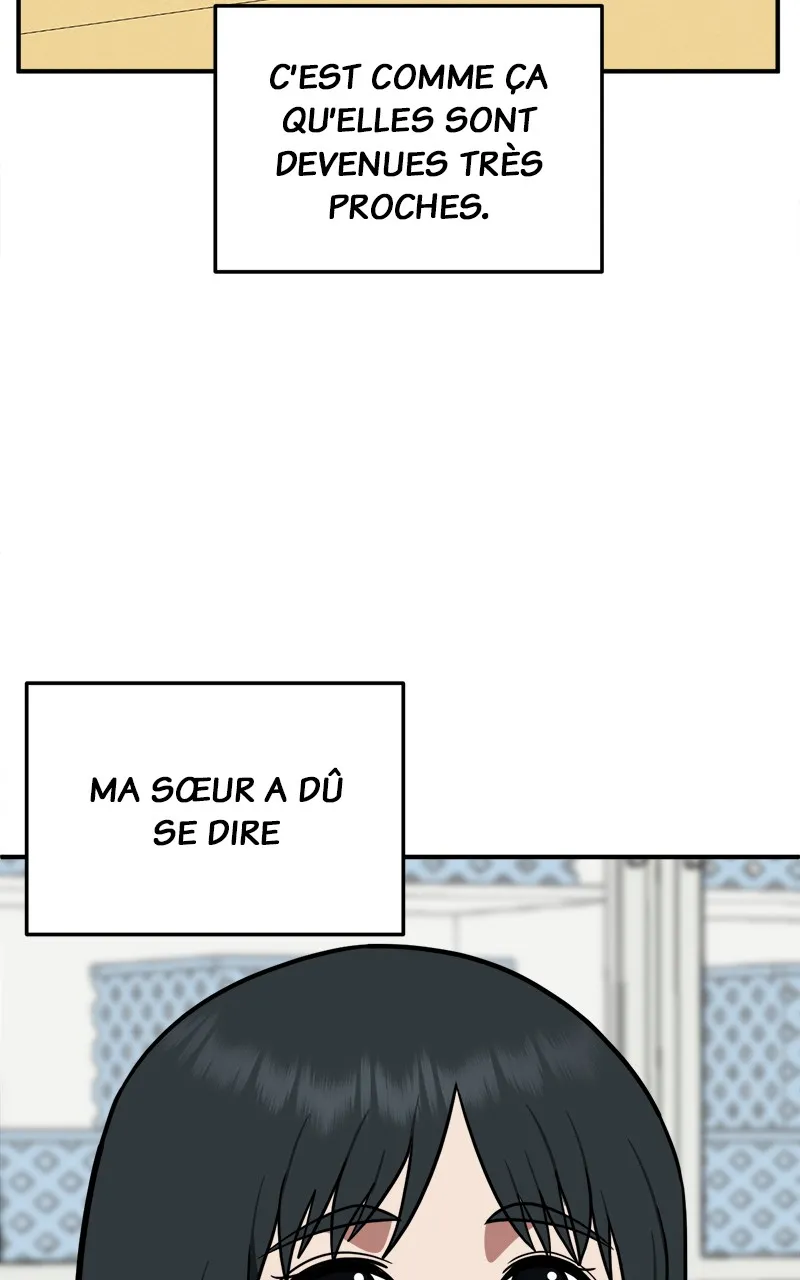 Change-Moi - 106 - 67fdca3a111c8.webp