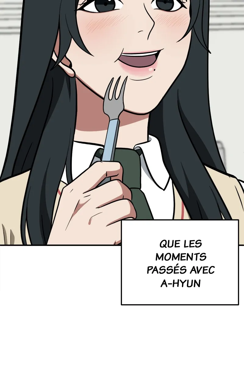 Change-Moi - 106 - 67fdca3a384ae.webp