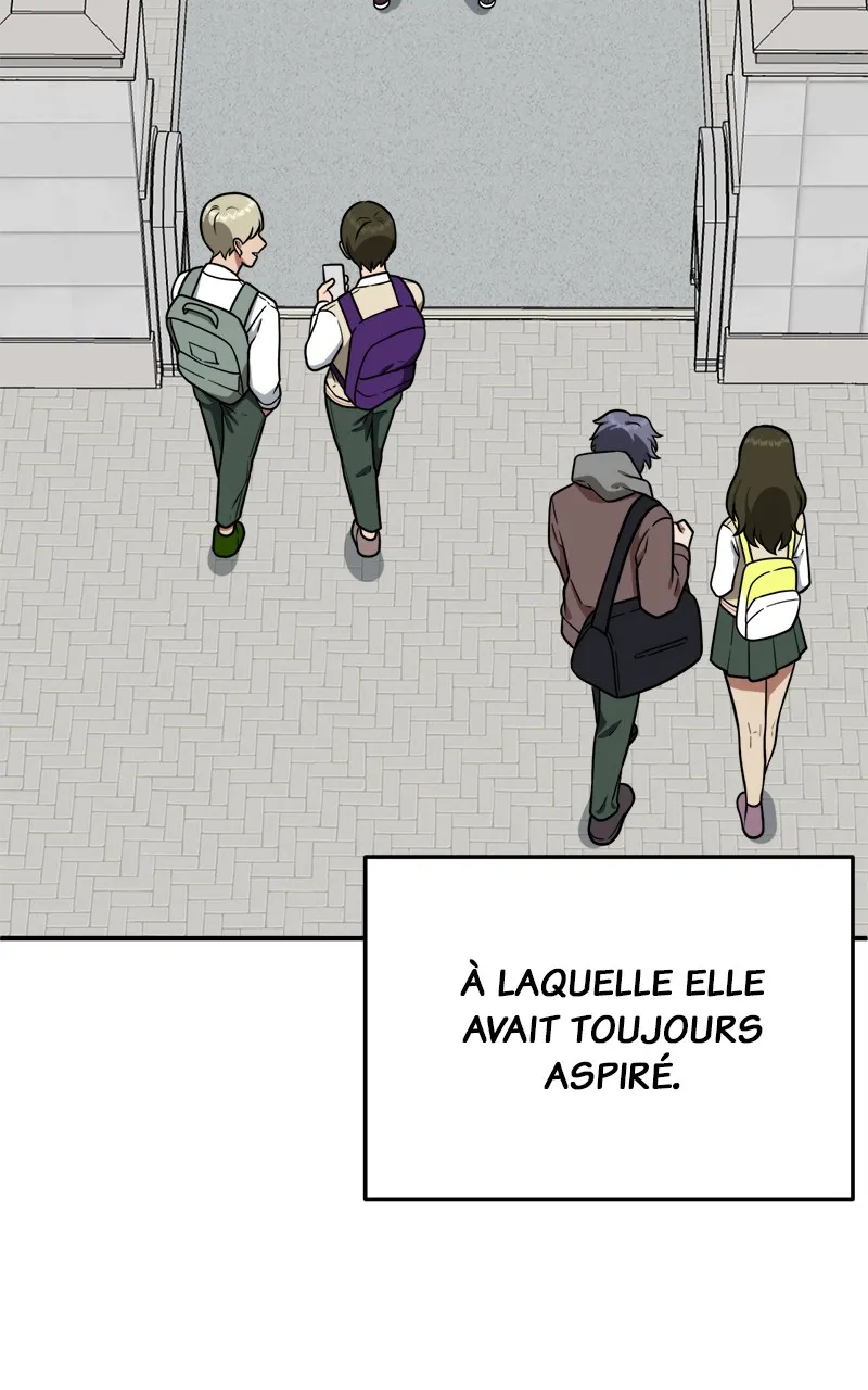 Change-Moi - 106 - 67fdca3a958e9.webp