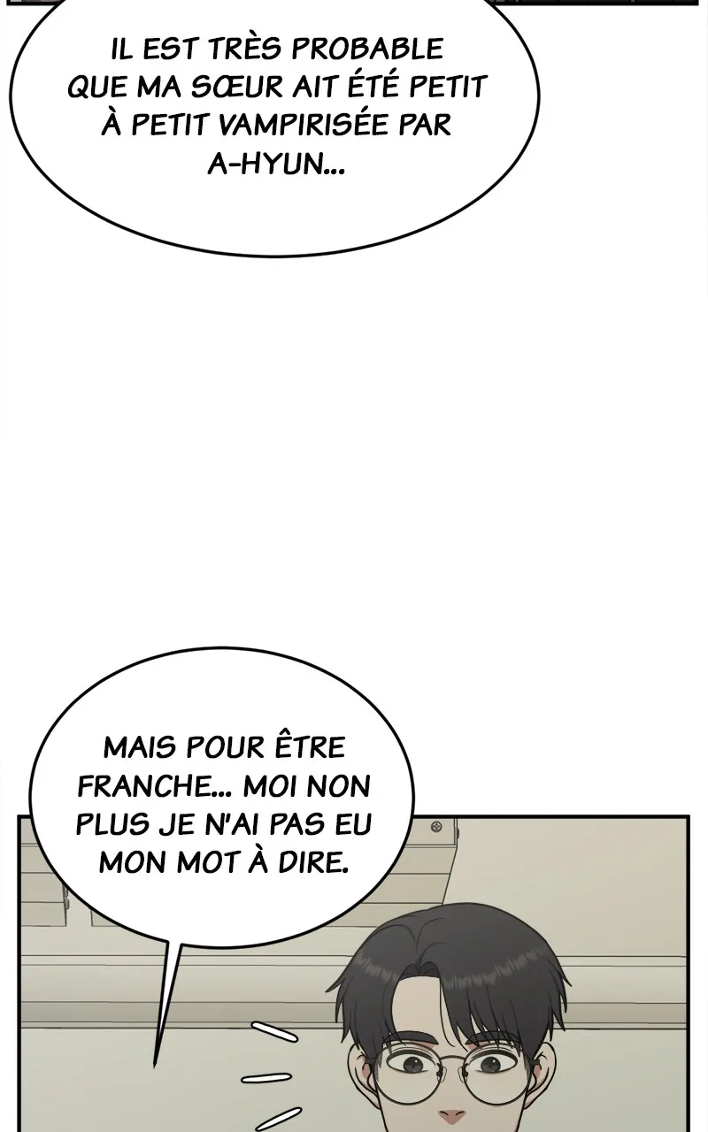 Change-Moi - 106 - 67fdca3ad9b7c.webp