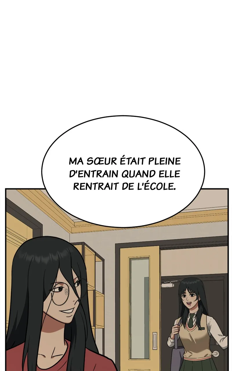 Change-Moi - 106 - 67fdca3b32e75.webp