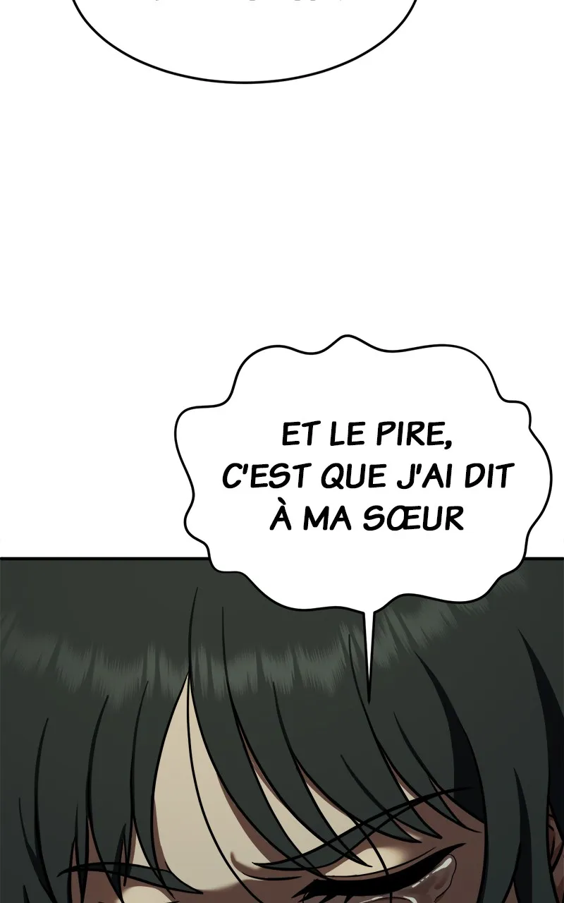 Change-Moi - 106 - 67fdca3b770b7.webp