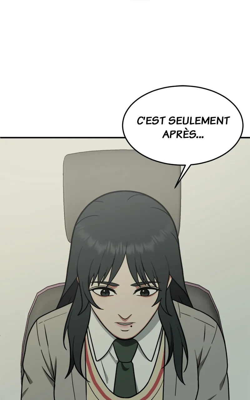 Change-Moi - 106 - 67fdca3cc52a8.webp