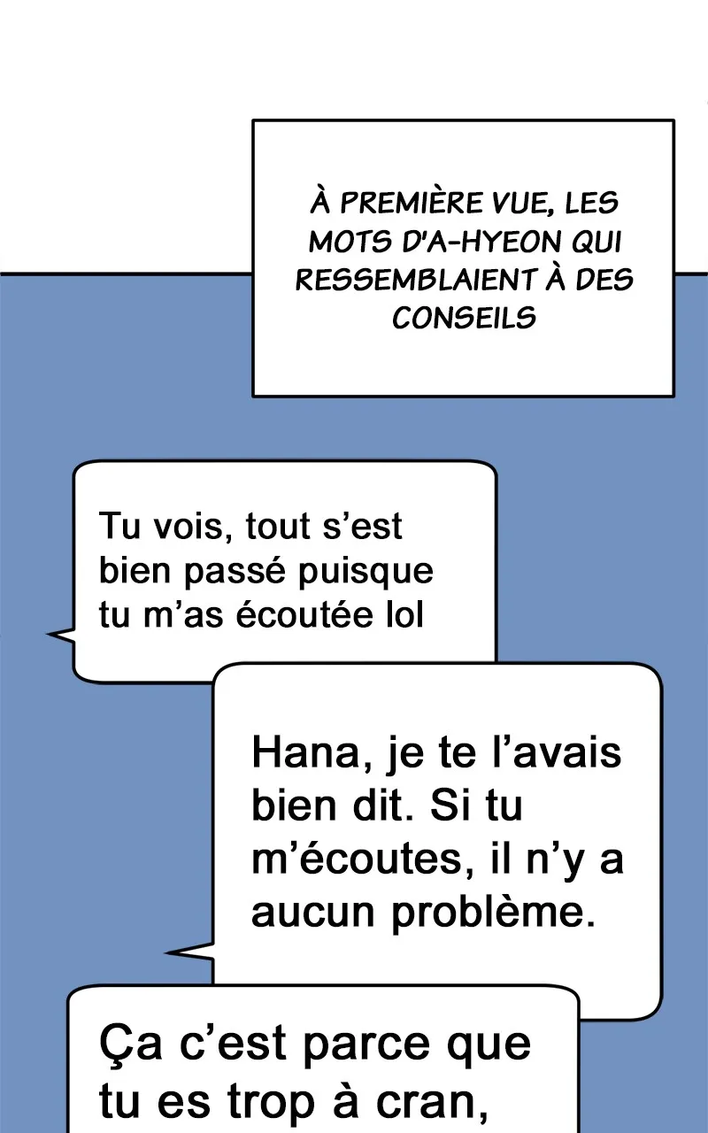 Change-Moi - 106 - 67fdca3d21521.webp