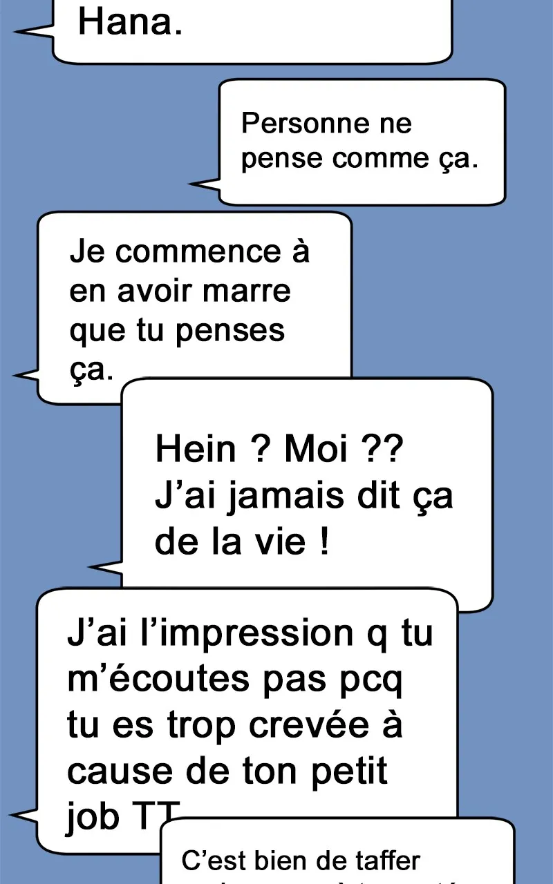Change-Moi - 106 - 67fdca3d48d17.webp